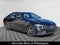 2024 Mercedes-Benz C-Class C 300 4MATIC®