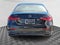 2024 Mercedes-Benz C-Class C 300 4MATIC®