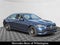 2025 Mercedes-Benz C-Class C 300 4MATIC®