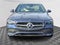 2025 Mercedes-Benz C-Class C 300 4MATIC®