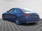 2025 Mercedes-Benz C-Class C 300 4MATIC®