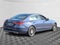 2025 Mercedes-Benz C-Class C 300 4MATIC®