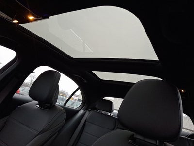 2026 Mercedes-Benz C-Class C 300 4MATIC®