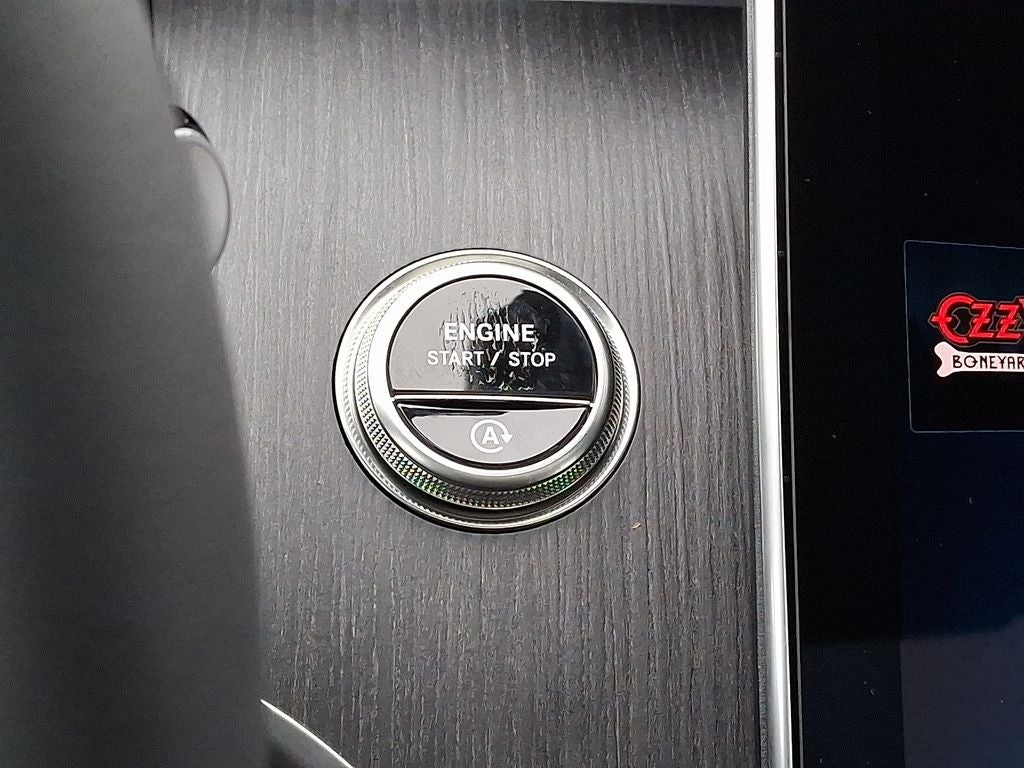 2026 Mercedes-Benz C-Class C 300 4MATIC®