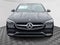 2026 Mercedes-Benz C-Class C 300 4MATIC®