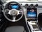 2026 Mercedes-Benz C-Class C 300 4MATIC®
