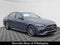 2026 Mercedes-Benz C-Class C 300 4MATIC®