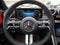 2026 Mercedes-Benz C-Class C 300 4MATIC®