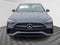 2026 Mercedes-Benz C-Class C 300 4MATIC®