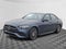 2026 Mercedes-Benz C-Class C 300 4MATIC®