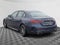 2026 Mercedes-Benz C-Class C 300 4MATIC®