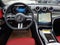 2026 Mercedes-Benz C-Class C 300 4MATIC®