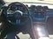 2023 Mercedes-Benz C-Class C 300 4MATIC®