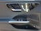 2023 Mercedes-Benz C-Class C 300 4MATIC®