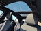 2023 Mercedes-Benz C-Class C 300 4MATIC®
