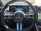 2023 Mercedes-Benz C-Class C 300 4MATIC®