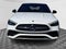 2023 Mercedes-Benz C-Class C 300 4MATIC®