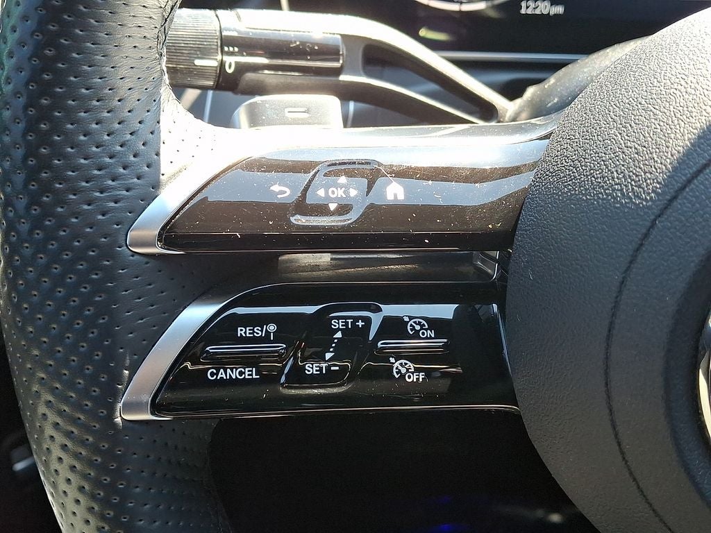 2023 Mercedes-Benz C-Class C 300 4MATIC®