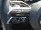 2023 Mercedes-Benz C-Class C 300 4MATIC®