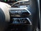 2023 Mercedes-Benz C-Class C 300 4MATIC®
