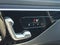 2023 Mercedes-Benz C-Class C 300 4MATIC®