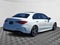 2023 Mercedes-Benz C-Class C 300 4MATIC®