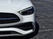 2023 Mercedes-Benz C-Class C 300 4MATIC®