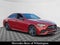2023 Mercedes-Benz C-Class C 300 4MATIC®