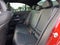 2023 Mercedes-Benz C-Class C 300 4MATIC®