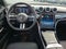 2023 Mercedes-Benz C-Class C 300 4MATIC®