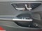 2023 Mercedes-Benz C-Class C 300 4MATIC®
