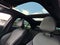 2023 Mercedes-Benz C-Class C 300 4MATIC®