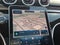 2023 Mercedes-Benz C-Class C 300 4MATIC®