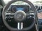 2023 Mercedes-Benz C-Class C 300 4MATIC®