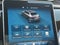 2023 Mercedes-Benz C-Class C 300 4MATIC®