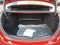 2023 Mercedes-Benz C-Class C 300 4MATIC®
