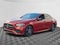 2023 Mercedes-Benz C-Class C 300 4MATIC®