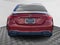 2023 Mercedes-Benz C-Class C 300 4MATIC®