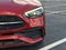 2023 Mercedes-Benz C-Class C 300 4MATIC®