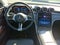 2023 Mercedes-Benz C-Class C 300 4MATIC®