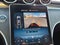 2023 Mercedes-Benz C-Class C 300 4MATIC®