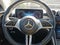 2023 Mercedes-Benz C-Class C 300 4MATIC®