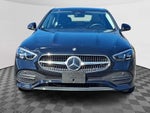 2023 Mercedes-Benz C-Class C 300 4MATIC®