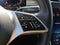 2023 Mercedes-Benz C-Class C 300 4MATIC®