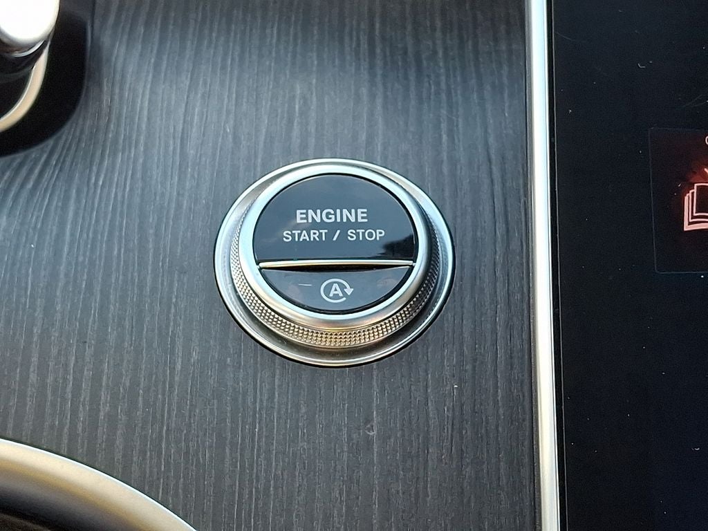 2023 Mercedes-Benz C-Class C 300 4MATIC®