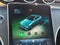 2023 Mercedes-Benz C-Class C 300 4MATIC®