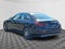 2023 Mercedes-Benz C-Class C 300 4MATIC®