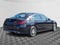 2023 Mercedes-Benz C-Class C 300 4MATIC®
