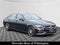 2022 Mercedes-Benz C-Class C 300 4MATIC®