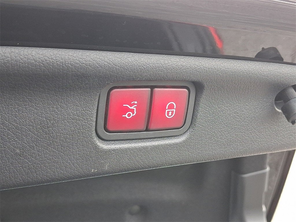 2022 Mercedes-Benz C-Class C 300 4MATIC®